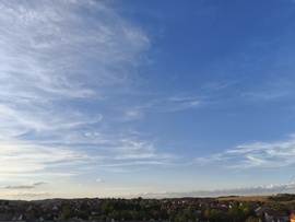 Miskolc