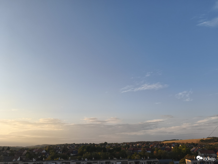 Miskolc