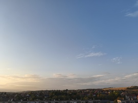 Miskolc