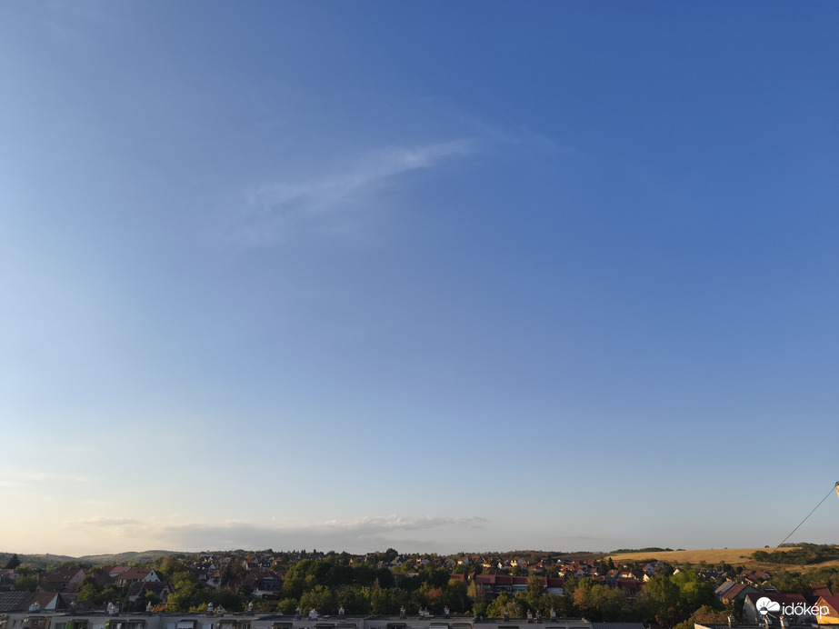 Miskolc