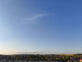 Miskolc