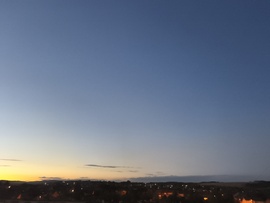 Miskolc