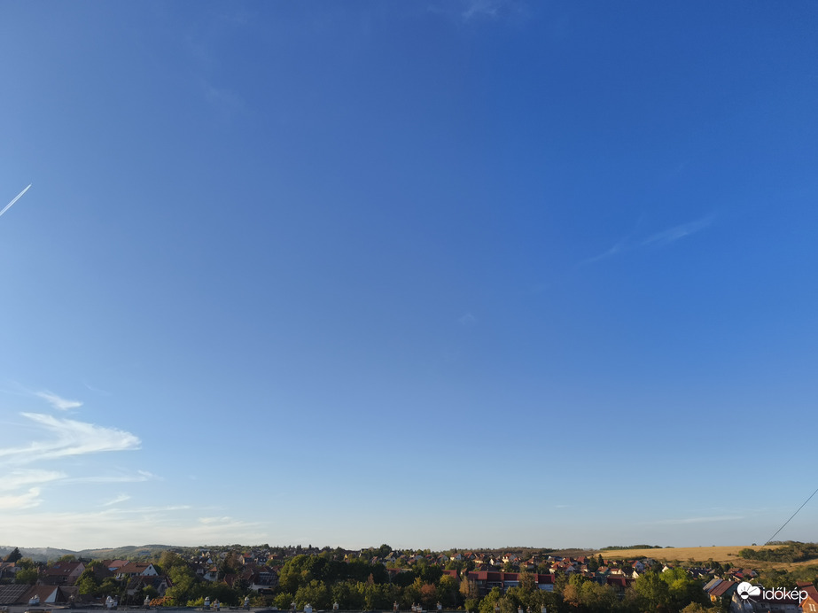 Miskolc