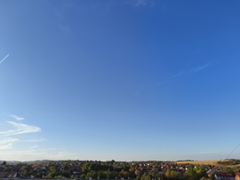 Miskolc