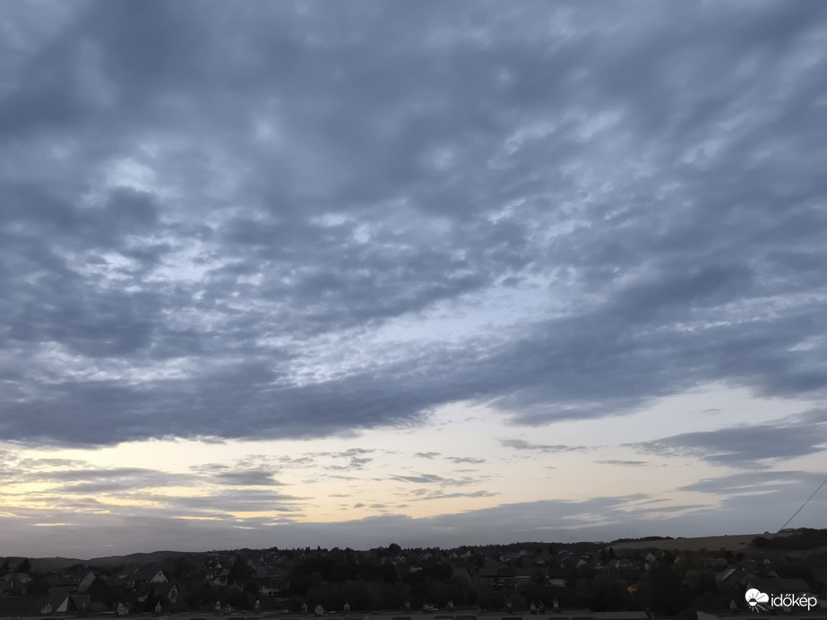 Miskolc