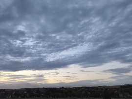 Miskolc