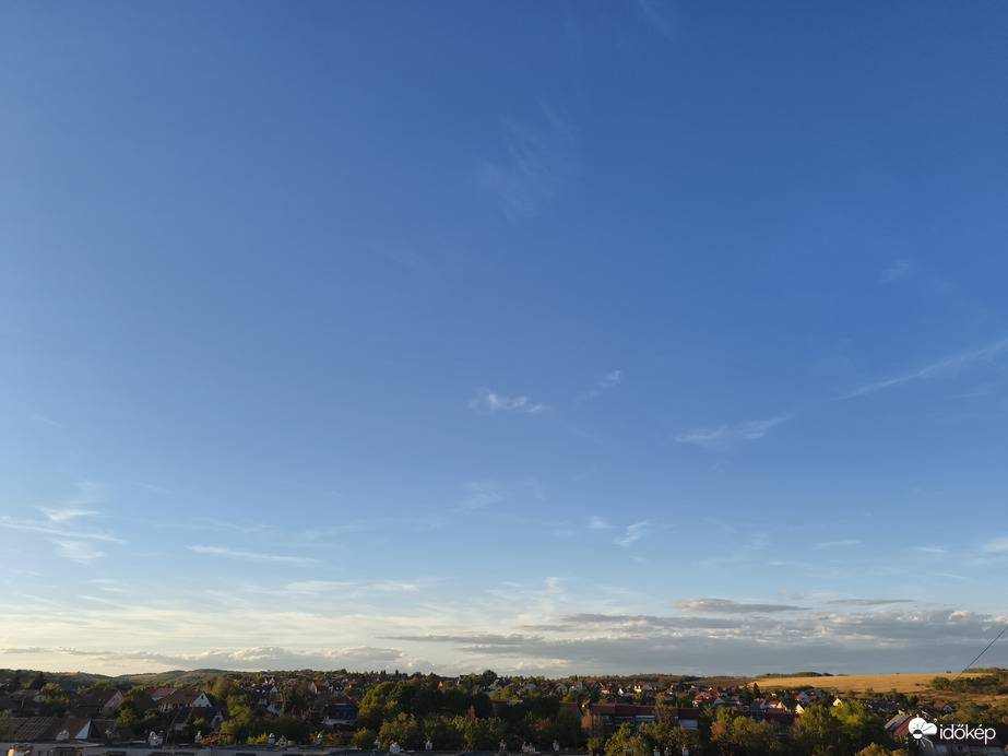 Miskolc