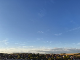 Miskolc