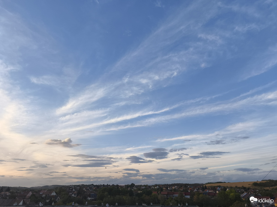 Miskolc