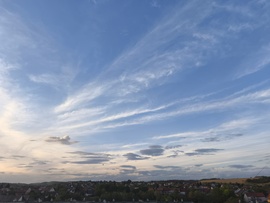 Miskolc