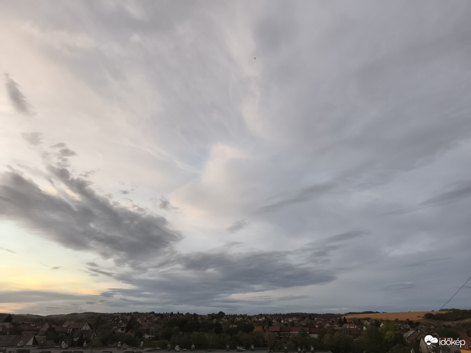 Miskolc