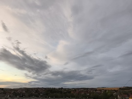 Miskolc