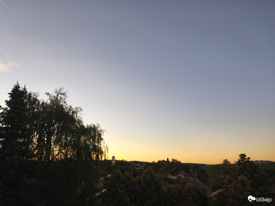 Miskolc