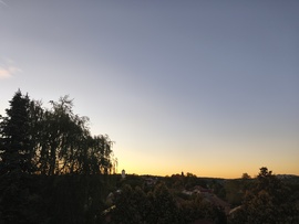 Miskolc