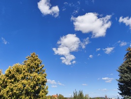 Miskolc