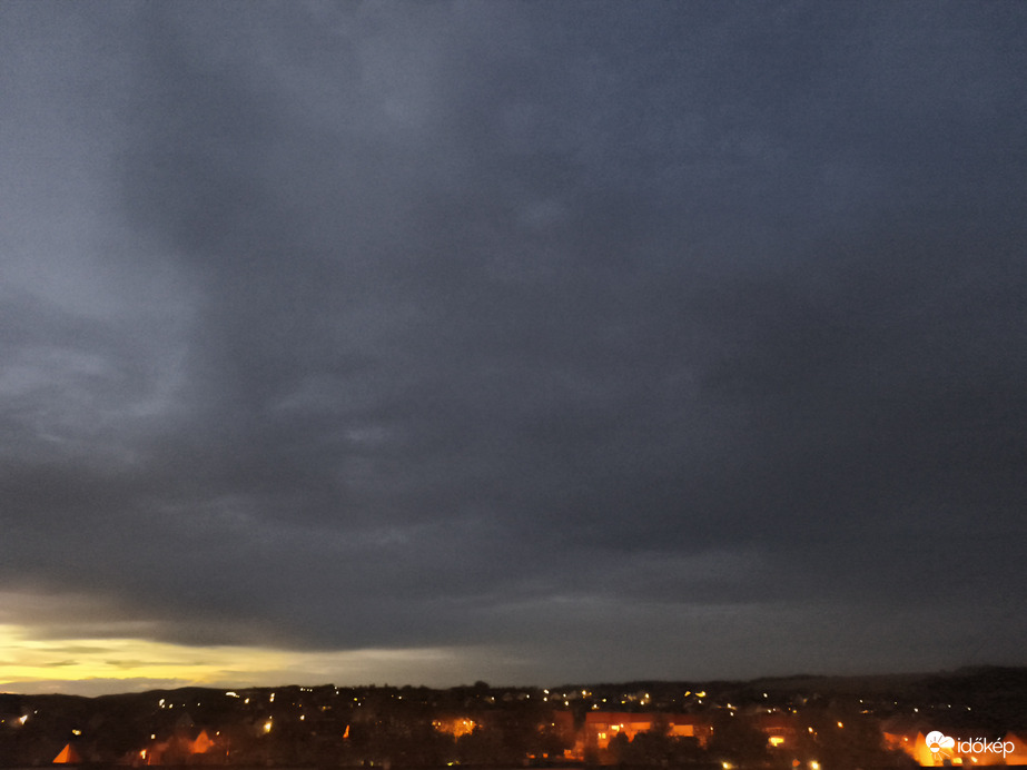 Miskolc