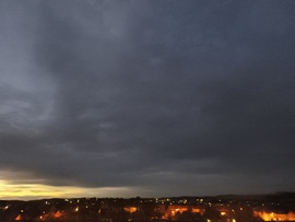Miskolc