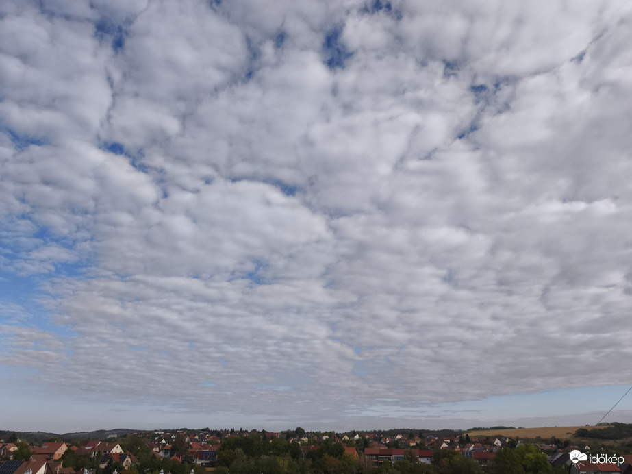 Miskolc