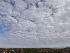 Miskolc