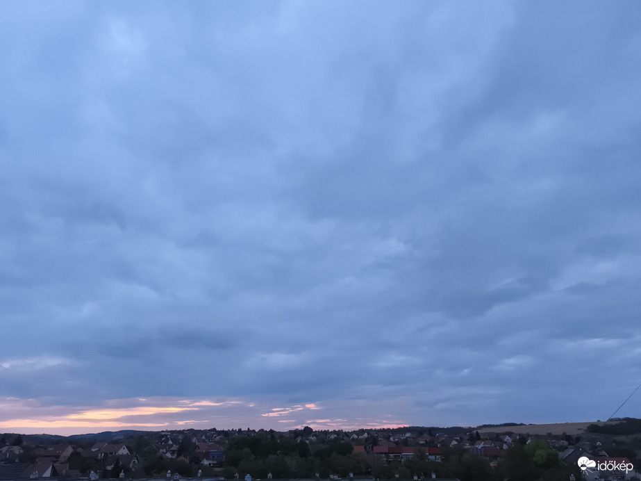 Miskolc