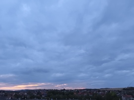 Miskolc