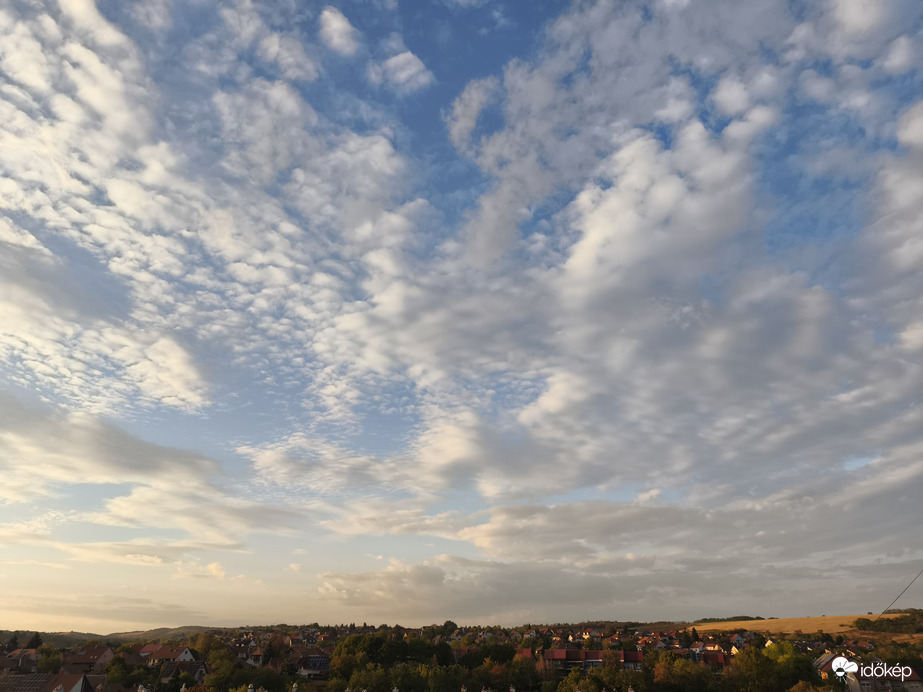 Miskolc