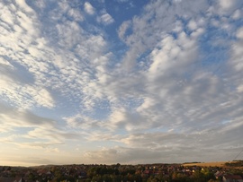 Miskolc