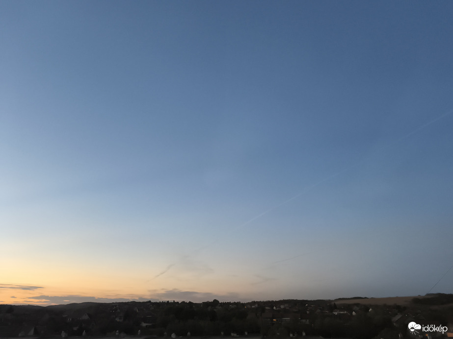 Miskolc