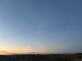 Miskolc