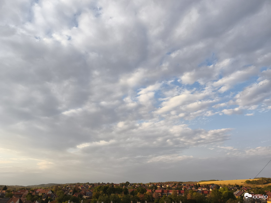 Miskolc