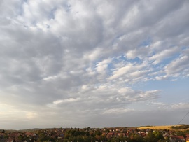 Miskolc