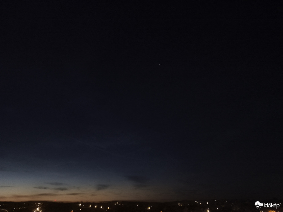 Miskolc
