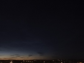 Miskolc