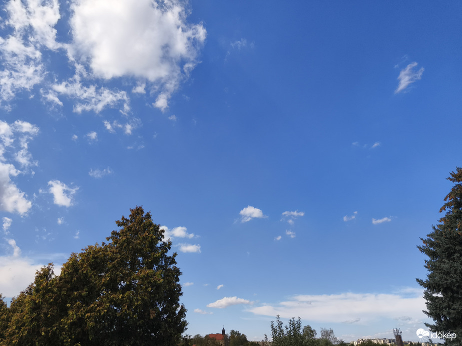 Miskolc