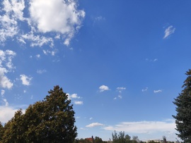 Miskolc