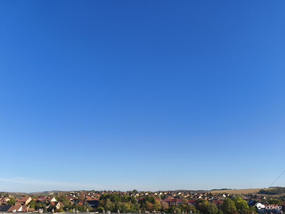 Miskolc