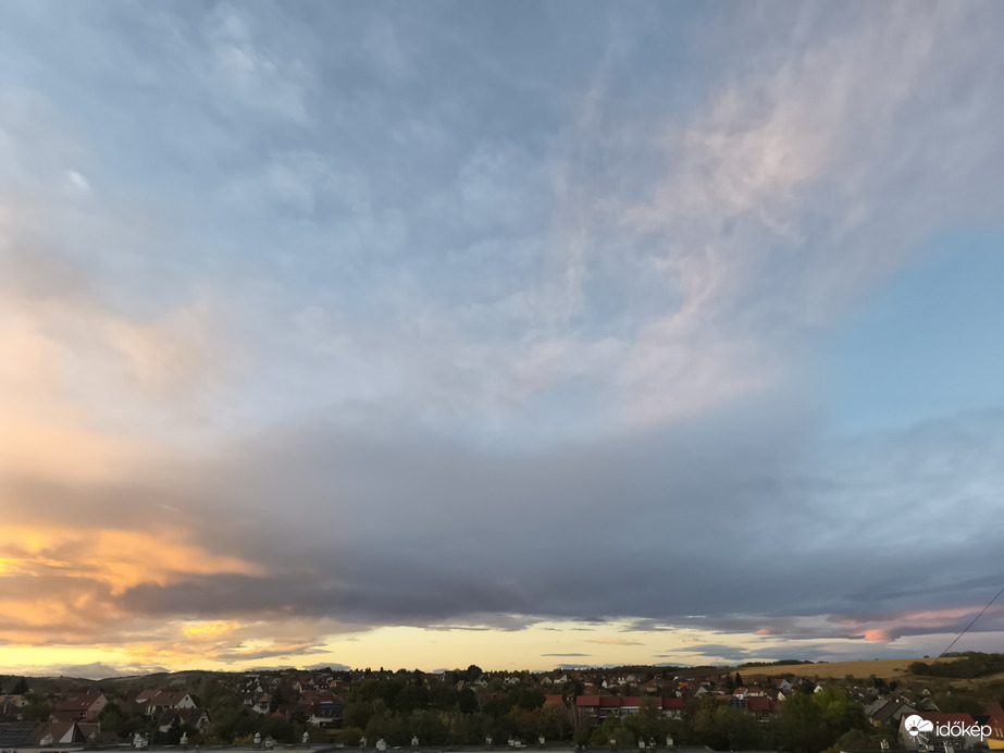 Miskolc