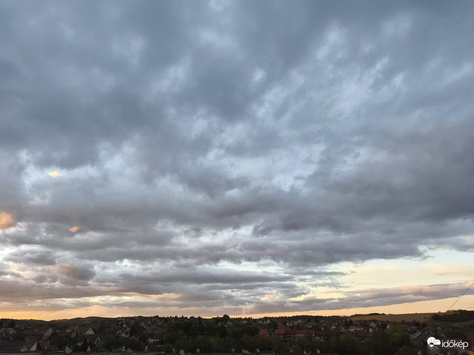 Miskolc