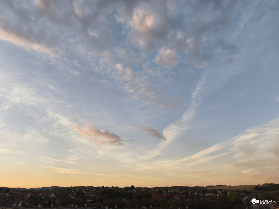 Miskolc