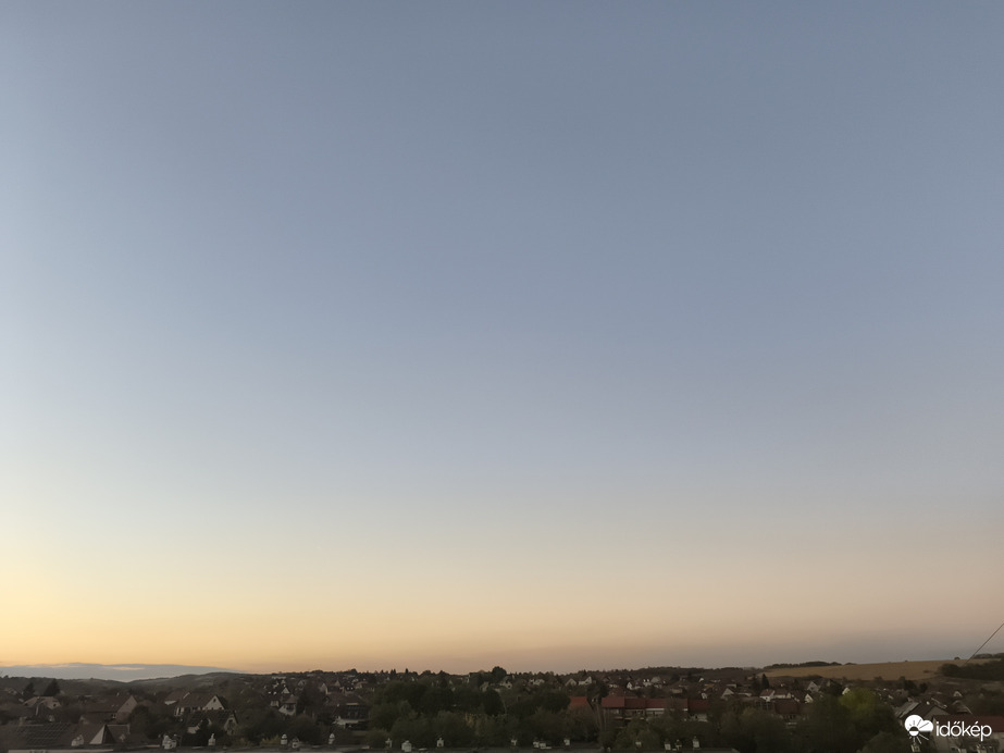 Miskolc