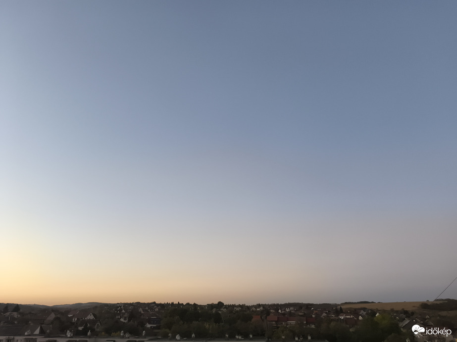 Miskolc