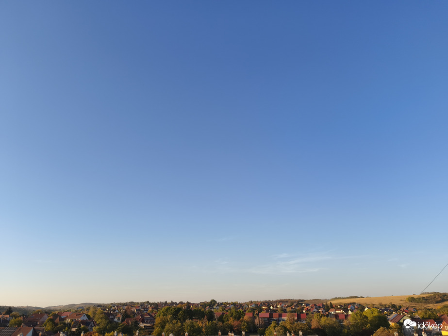 Miskolc