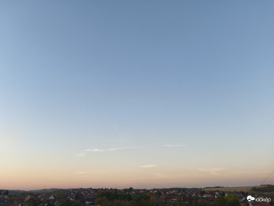 Miskolc