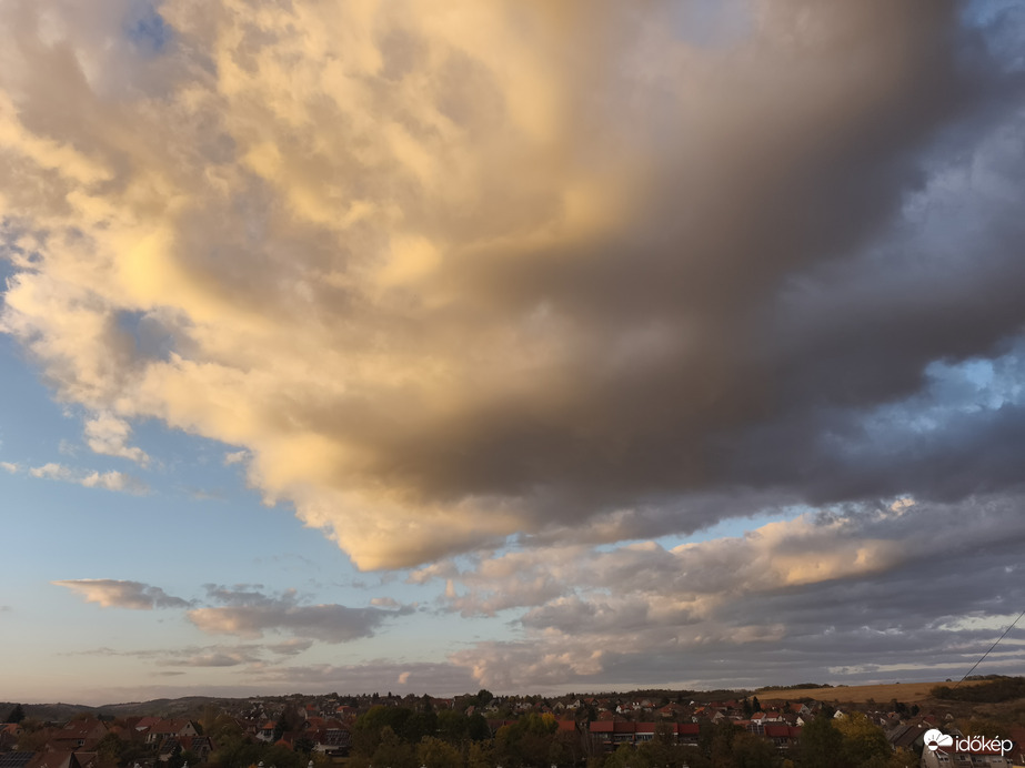 Miskolc