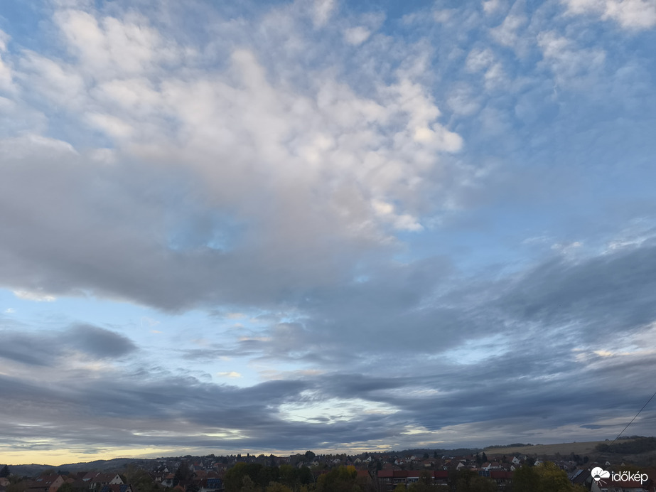Miskolc