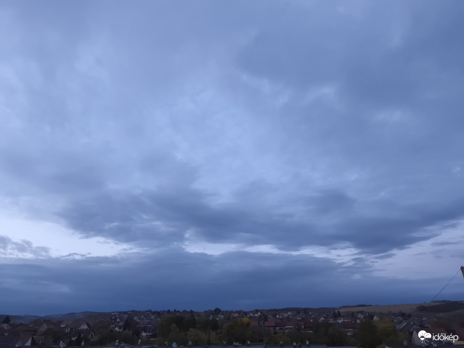 Miskolc