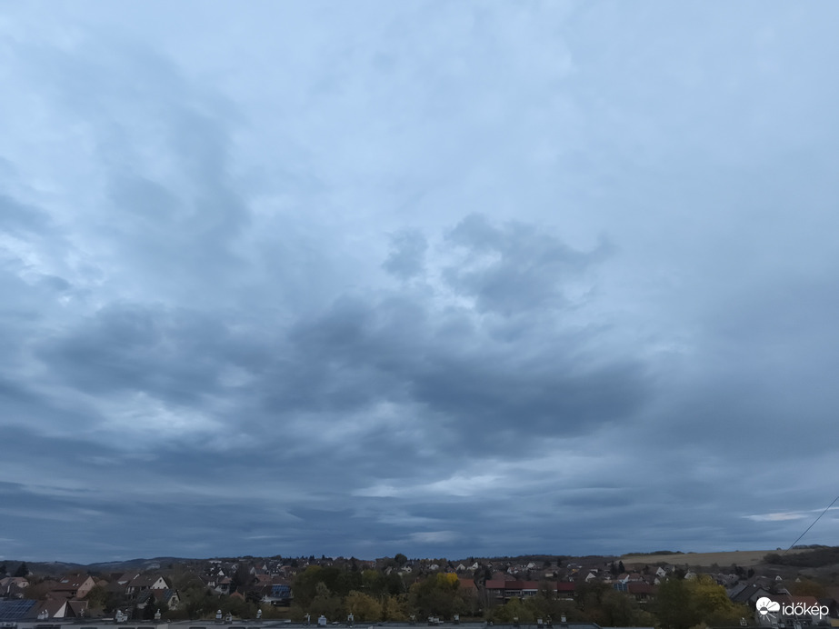 Miskolc