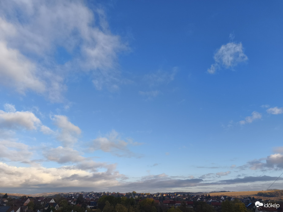 Miskolc