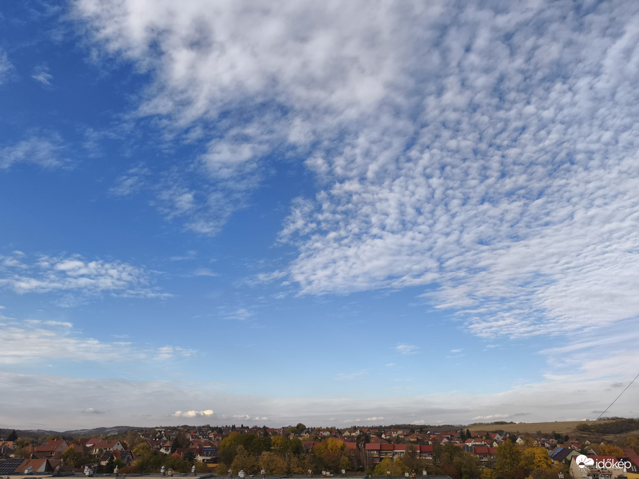 Miskolc