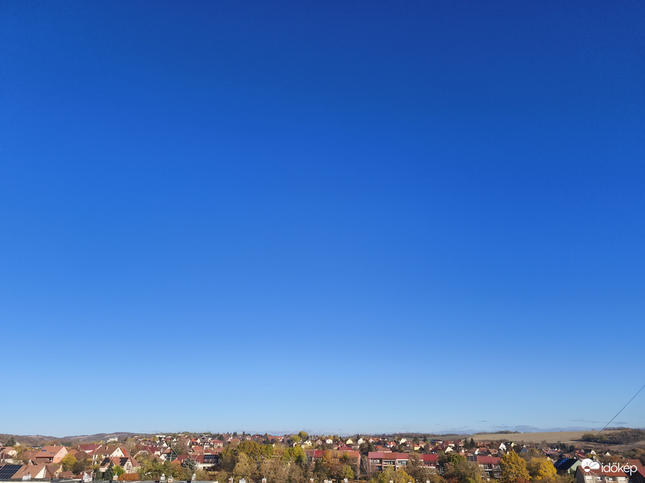 Miskolc